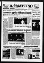 giornale/TO00014547/2002/n. 232 del 26 Agosto